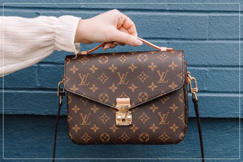 louis vuitton briefcase real or fake